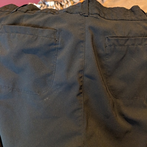 Outdoor Lifestyle Capri pant size 10 - Picture 5 of 7